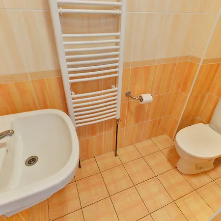 Bk Pod Lipou 2*
