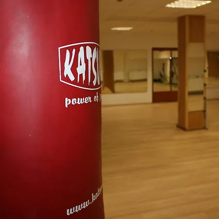 Bk Pod Lipou 2*