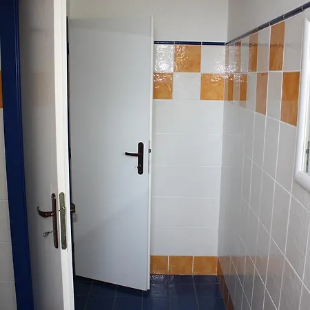 Bk Pod Lipou Szálloda 2*