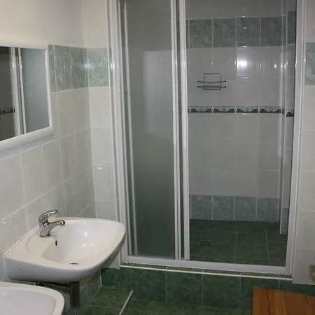 Bk Pod Lipou 2*