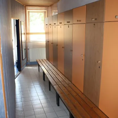Bk Pod Lipou