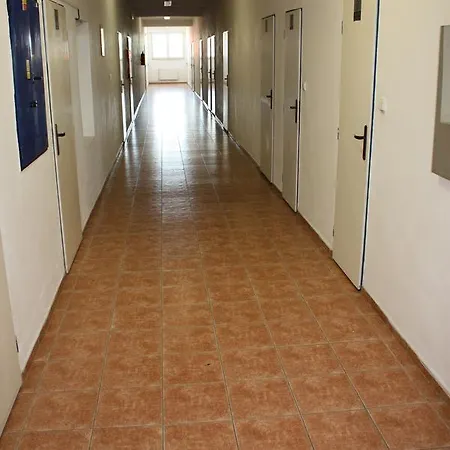Bk Pod Lipou 2*