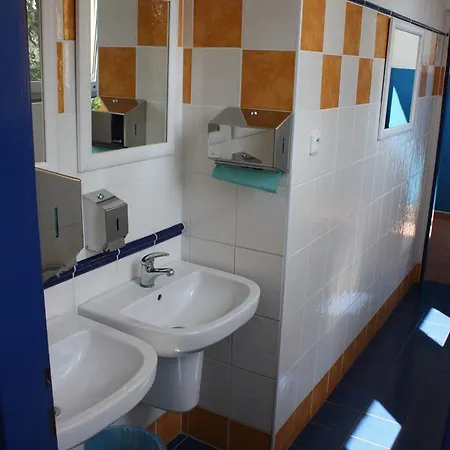 Bk Pod Lipou Szálloda Roudnice nad Labem