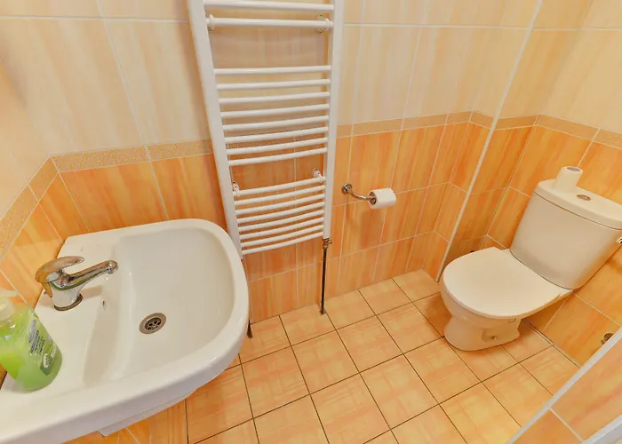 Bk Pod Lipou 2*