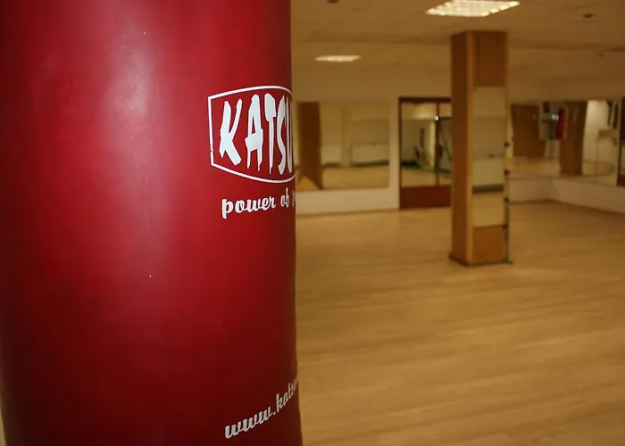 Bk Pod Lipou 2*