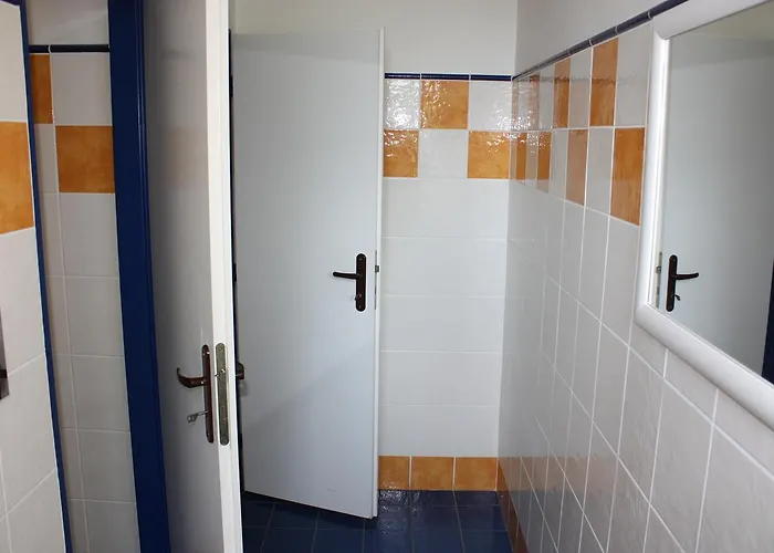 Bk Pod Lipou Hotel 2*
