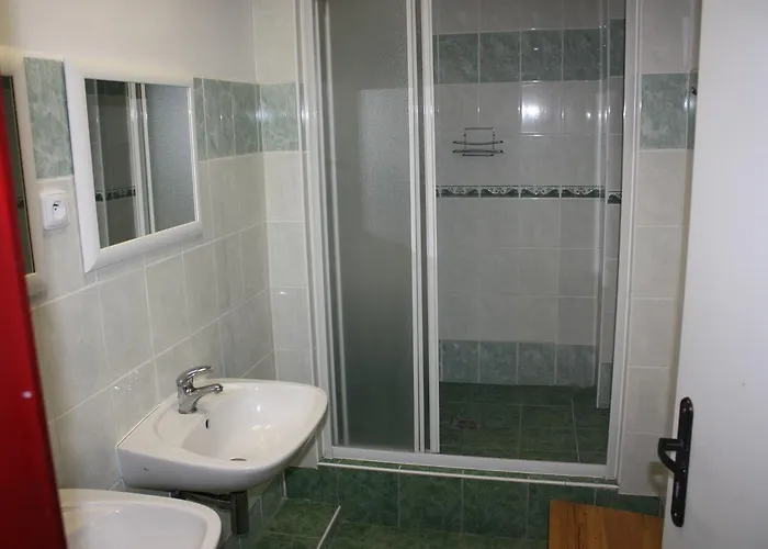 Bk Pod Lipou 2*