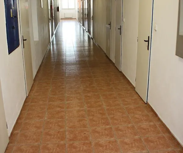 Bk Pod Lipou 2*