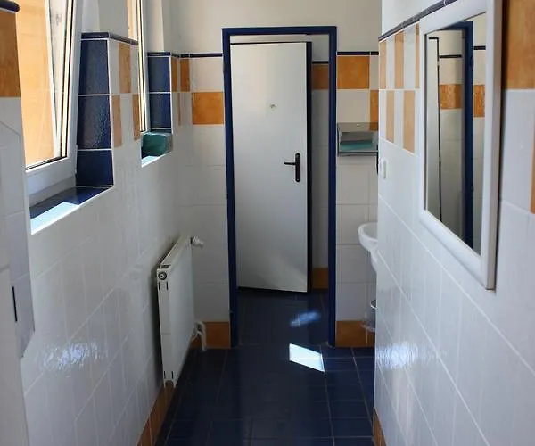 Bk Pod Lipou 2*